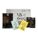 어업법인굿모닝진도(유) | [공동구매] 최고급 곱창김으로 만든 진도 보석김 공동구매 진행합니다.