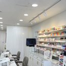 네일 여기 이미지