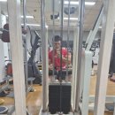 부산진국밥 | 대구 논공 국밥 성지 “부산진국밥”에서 갈겨버린 헬스→국밥 오마카세 후기 (운동 직후 단백질 국뽕 MAX)