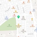 이디야커피한성대점
