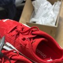 신지세탁소 이미지