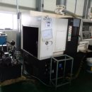 대산면913 이미지