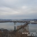 남한강