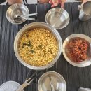 (주)착한동네 초록비누 | 대구근교 카라반 창녕 카라반 옥천1382