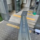 선산대로-3 이미지