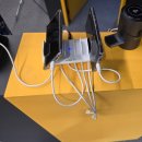 달성로 | 대구 중구 수창동 바벨 근력 운동 피티pt 저스트짐 리얼후기