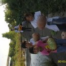 증도농장 이미지