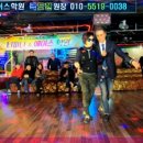 통합리듬댄스 이미지