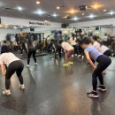 장윤주 복싱 피트니스 | 피규어 프로그램으로 라인이 정리되는 느낌 안양다이어트운동 장윤주복싱피트니스 솔직후기