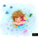 오은숙