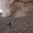 장미마을.현대아파트 이미지