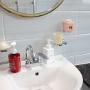 하랑펜션 이미지