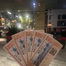 취향마라강릉점 | 상하이 여행 2일차 ㅣ 황푸강 유람선과 하이디라오 솔직 후기