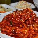 소문난 양념코너 이미지