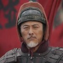 중화명장 이미지