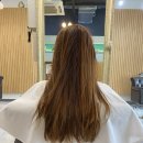 문정동미용실 &lt;박상준헤어&gt; 송파미용실 잘하는 곳 다녀왔어요!