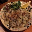 일식농장 이미지