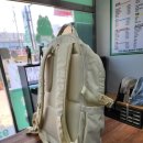 하마운동화세탁(덕이점) 이미지