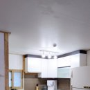 청도엘라고키즈풀빌라 이미지