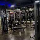 창신하와이 이미지