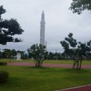(주)동해건설 티스토리