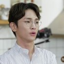 대동안경 이미지