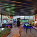 화악산통나무펜션 이미지