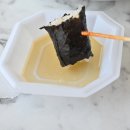 만나충무김밥 이미지