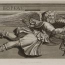 바람의 집 이미지