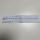 퐁당베이크샵 이미지