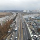 소래로 이미지