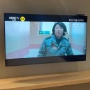 오봉산단2로~오봉산단3로 | 의왕 밀로스호텔 뷰좋은 가성비 숙소 디럭스 내돈내산 후기