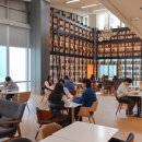 경남정보대 센텀캠퍼스 이미지