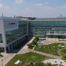 보성명가 이미지