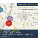 숭의역 이미지