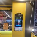 냉천로193번길 네이버블로그