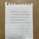 군인자녀교육진흥원 | 군인자녀교육진흥원 한민 리더십 캠프 후기