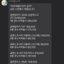 마르쉐월드리커 이미지