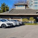 성산명가 진해점 이미지