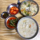 조은손칼국수제비아산배방점 | 아산 전현무계획 들깨수제비 모산수제비 주차 웨이팅 포장 내돈내산