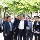 유성온천 이미지