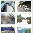 (주)정민 이미지