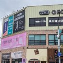 콩미당 이미지