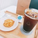 블루샥 영도동삼동오션시티점 | 영도카페 블루샥 영도동삼동오션시티점 : 영도 데이트하기 좋은 카페 추천