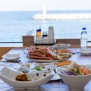 니스파크모텔 이미지