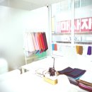 나를 표현하는 퍼스널컬러 이미지