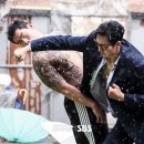 드라마 김부장 1회 2회 줄거리 후기 얼마나 재밌길래!? 코드네임 66번 소지섭의 화려한 복귀