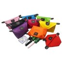 홈테리빙 이미지