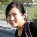 No.170. 책소개. &lt;오늘 내가 살아갈 이유&gt; 위지안
