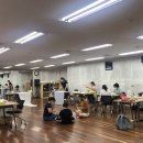 석호초등학교 이미지